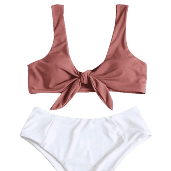 🖤SOLD🖤 - Picture 3 of 8